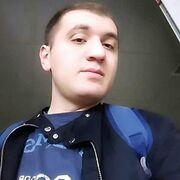  ,   Beka, 34 ,   ,   