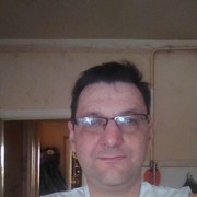  ,   , 50 ,     , c 