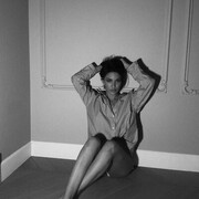  ,   , 29 ,   ,   