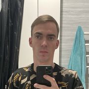 ���������� ����, ���� ������� ������, 32 ����, ������������ ��� ������, ����� � ���������, c�������� ���������