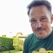 ���������� ����, ���� ������� �����, 58 ���, ������������ ��� ������, ����� � ���������, c�������� ���������, ���������