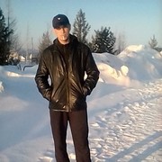  ,   , 38 ,     , c 