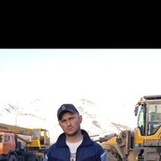 ���������� �����, ���� ������� ����, 39 ���, ������������ ��� ������, ����� � ���������, c�������� ���������, ���������