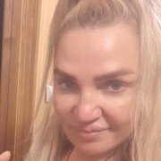 ���������� ���������, ���� ������� ����, 53 ����, ������������ ��� ����� � ���������, c�������� ���������