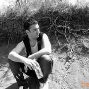 ���������� ����, ���� ������� Seymur, 36 ���, ������������ ��� ����� � ���������, c�������� ���������