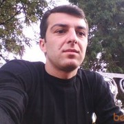  ,   Beso, 38 ,   
