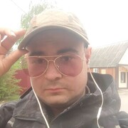 ���������� ������, ���� ������� ������, 27 ���, ������������ ��� ������, c�������� ���������, ���������