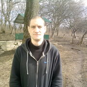  ,   , 45 ,   ,   , c , 
