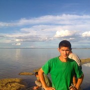  -,   , 34 ,   ,   , c 