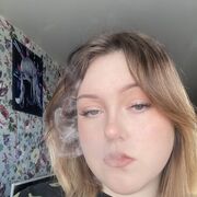 ���������� �������, ������� Polyyy, 21