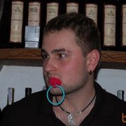  ,   , 34 ,     , c 