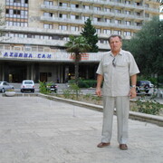  ,   , 79 ,   ,   