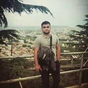  -,   Hikmat, 29 ,   ,   , c , 