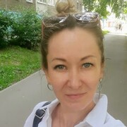  ,   , 37 ,   ,   , c , 