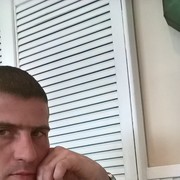  ,   , 35 ,   ,   , c 