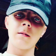  ,   , 25 ,   ,   