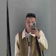  -,  Ali, 23