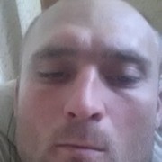 ���������� ������-��-����, ���� ������� ˸��, 38 ���, ������������ ��� ������, ����� � ���������, c�������� ���������, ���������