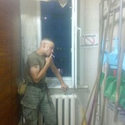 ���������� ���������, ���� ����� Daniil, 25 ���, ������������ ��� ������, ����� � ���������