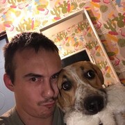 ���������� ������, ���� ������� �����, 36 ���, ������������ ��� ������, ����� � ���������, c�������� ���������