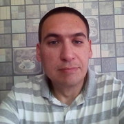  ,   , 39 ,   ,   , c 