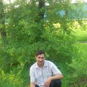 ���������� �����������, ���� ������� Semyn, 50 ���, ������������ ��� ������, ����� � ���������