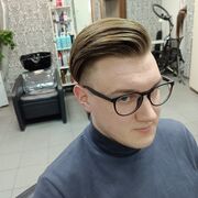 ���������� �����-���������, ���� ����� ������, 23 ����, ������������ ��� ������, ����� � ���������