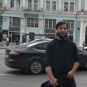 ���������� ������, ���� ������� �����, 36 ���, ������������ ��� ������, ����� � ���������, c�������� ���������, ���������