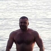  ,   , 45 ,  