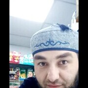 ���������� ���������, ���� ������� �����, 32 ����, ������������ ��� ������, ����� � ���������, c�������� ���������