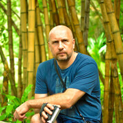 ���������� ������, ���� ������� Slava, 40 ���, ������������ ��� ������, ����� � ���������