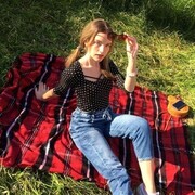 ���������� ������, ���� ������� ����, 23 ����, ������������ ��� ������, ����� � ���������, c�������� ���������, ���������