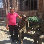 ���������� �������, ���� ������� Kamo, 53 ����, ������������ ��� ������, ����� � ���������, c�������� ���������