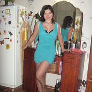  ,   Ksusha, 32 ,     , c 