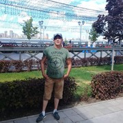  ,   , 58 ,     , c 