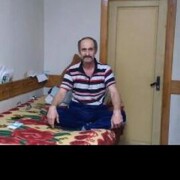 ���������� ������, ���� ������� ������, 63 ����, ������������ ��� ������, ����� � ���������, ���������