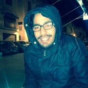  ,   Houssem, 33 ,   ,   , c 