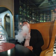  ,   Bahti, 29 ,   ,   , c 