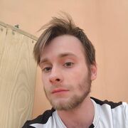 ���������� �����������, ���� ����� �������, 23 ����, ������������ ��� ������, ����� � ���������, c�������� ���������