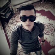  Ortakoy,   , 31 ,   ,   , c 