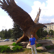 ���������� ������, ���� ������� ������, 56 ���, ������������ ��� ���������