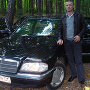  ,   , 42 ,   