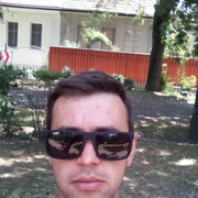  Vecses,  Dmytro, 34