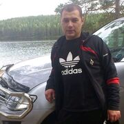 ���������� �����-���������, ���� ������� �����, 42 ����, ������������ ��� ������, ����� � ���������, c�������� ���������, ���������