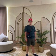  ,   Sean, 19 ,   ,   