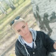  ,  , 49
