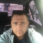  ,   Serghei, 40 ,   