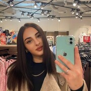 ���������� ������, �����