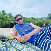  ,   , 28 ,   ,   