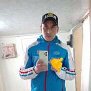  ,   Nikolay, 28 ,   ,   , 
